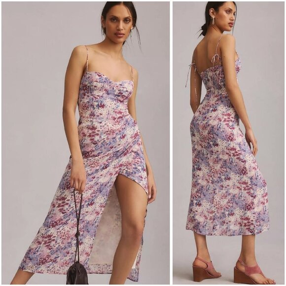 kourtney purple dress Kourtney Kardashian Birthday Party Style 2019